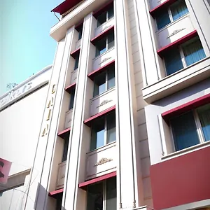 Gaia Otel